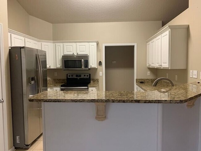 Building Photo - COMING SOON