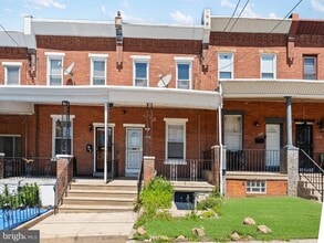 Building Photo - 6625 Lansdowne Ave