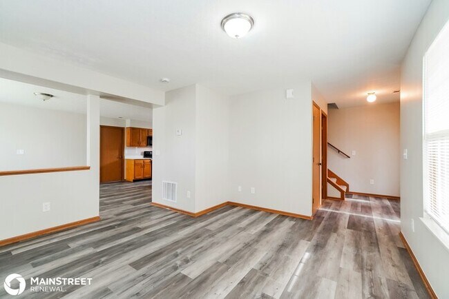 Foto del edificio - 411 Lockbay Rd