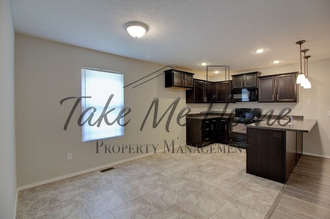 Foto del edificio - 3 Bedroom in Nixa!