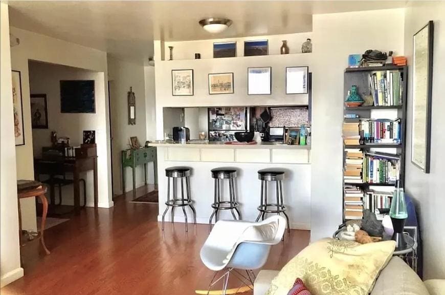 Building Photo - 1 bedroom in NEW YORK NY 10013