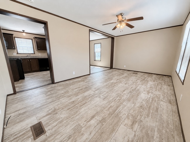 Foto del edificio - 11747 Cascade Cir