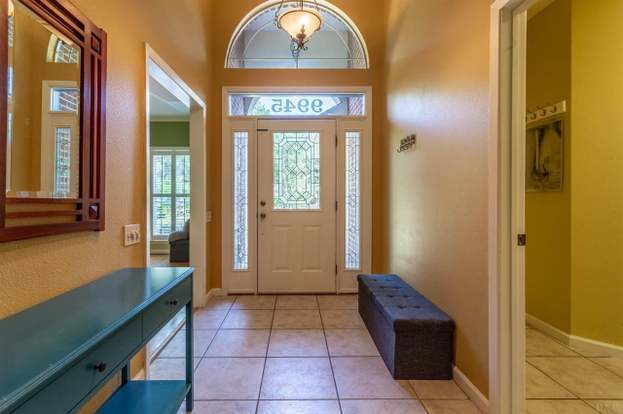 Building Photo - 9945 Rail Cir