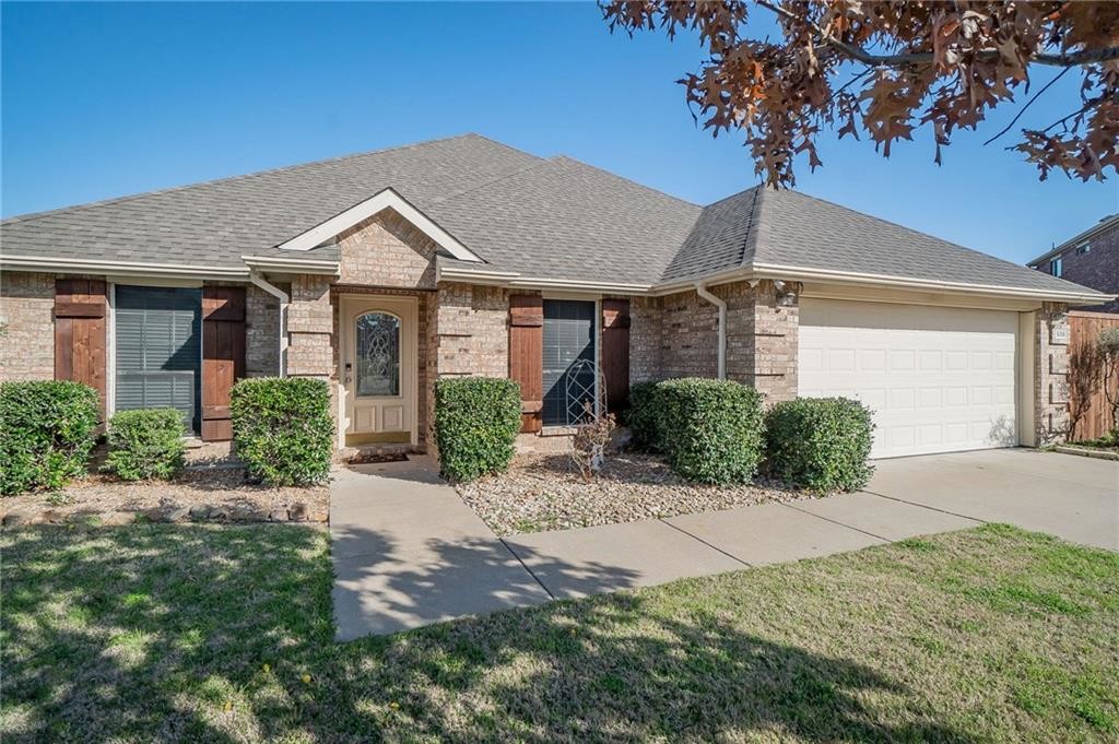 Foto principal - 506 Connemara Ct