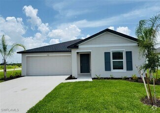 Building Photo - 17561 Paradiso Wy