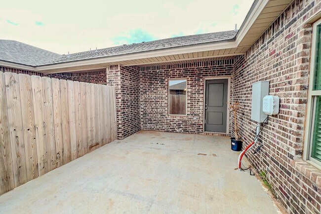 Foto del edificio - 1248 N 7th St