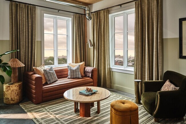 Foto del edificio - 812 Zubly St