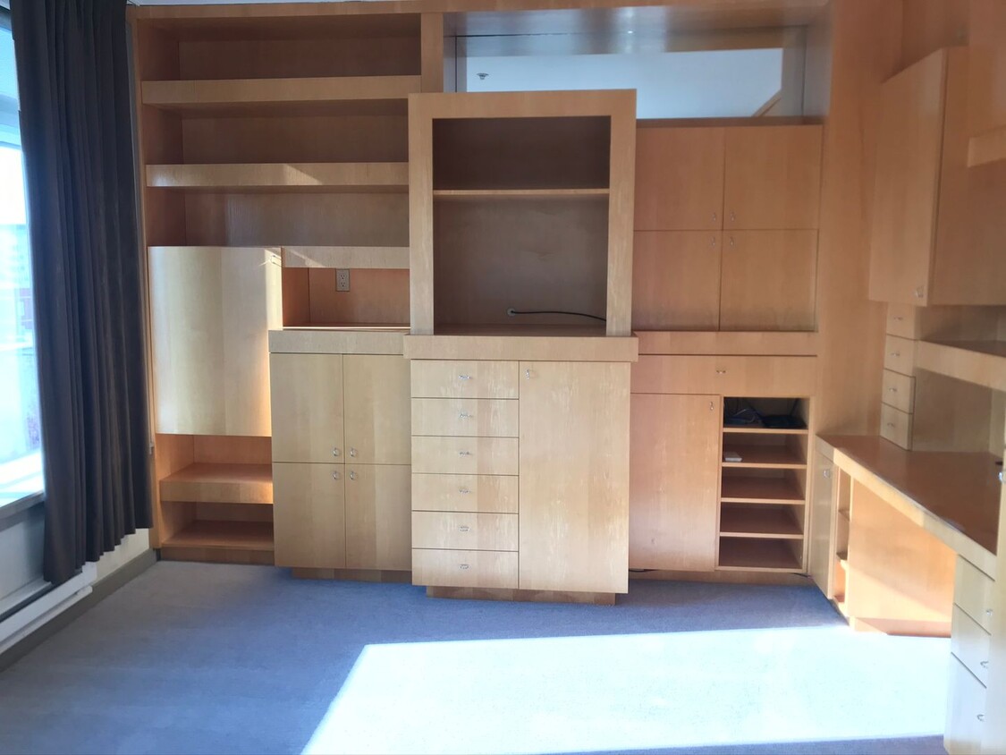 Foto principal - Belltown Court 2 Bedroom 2 Bath Condo with...