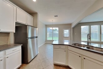 Building Photo - 20630 Sage Rain Ct
