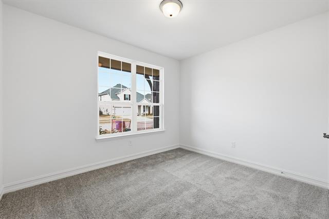 Foto del edificio - 2914 Cliffside Dr