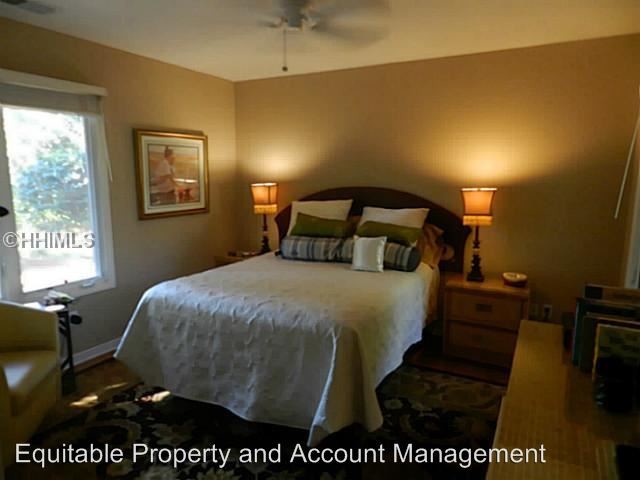 Foto del edificio - 3 br, 2.5 bath House - 1 Big Woods Drive