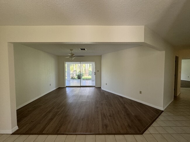 Building Photo - 21164 Burkhart Dr