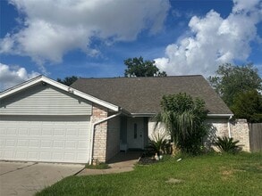 Building Photo - 1222 Ravenscourt Dr