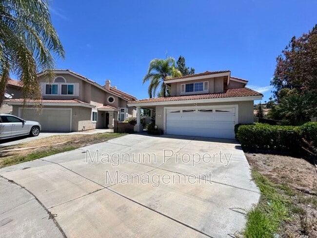 Building Photo - 40132 Villa Venecia