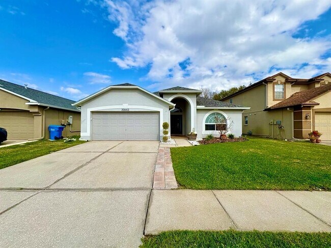 Foto del edificio - 30643 Tremont Dr