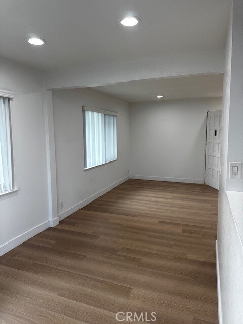 Foto del edificio - 2962 Peppertree Ln