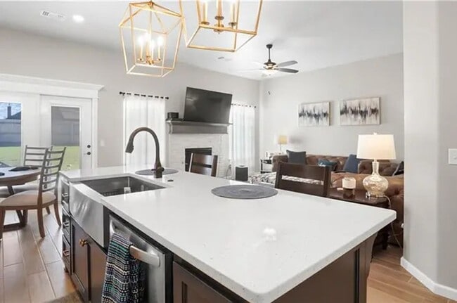 Photo - 4300 Palmetto Trail House