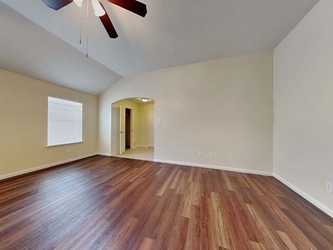 Building Photo - 2527 Shearwater Bend Dr