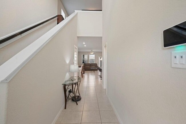Building Photo - 18841 Amaro Hills Dr
