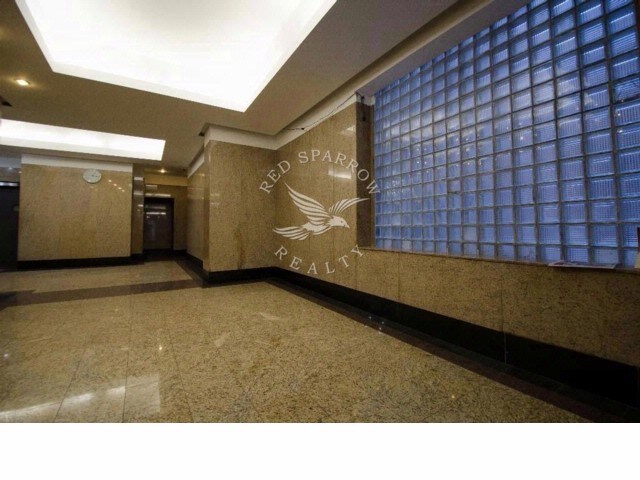Foto principal - 215 W 101st St