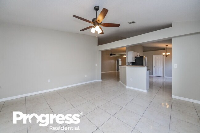 Foto del edificio - 2143 Marisol Loop