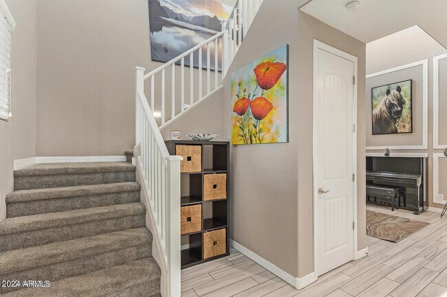 Building Photo - 4652 Cabrio Ter