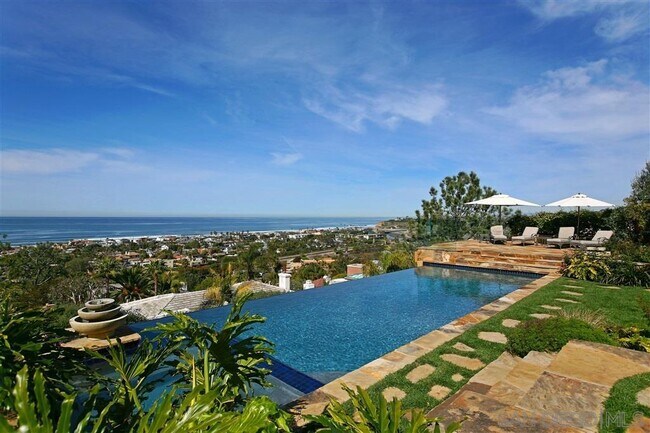 Building Photo - 2116 Balboa Ave