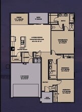 Building Photo - 6010 Geo Pk Wy