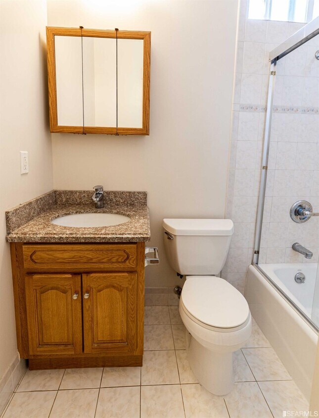 Building Photo - 1471 Jackson St