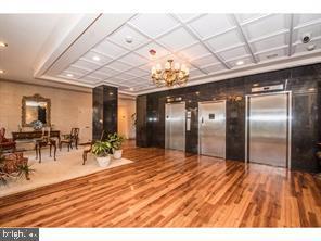 Building Photo - 2401 Pennsylvania Ave