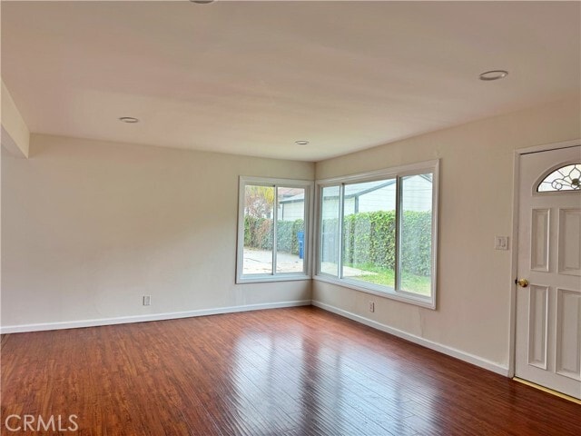 Foto del edificio - 4225 W 169th St