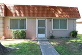 Primary Photo - 5170 N 83rd St