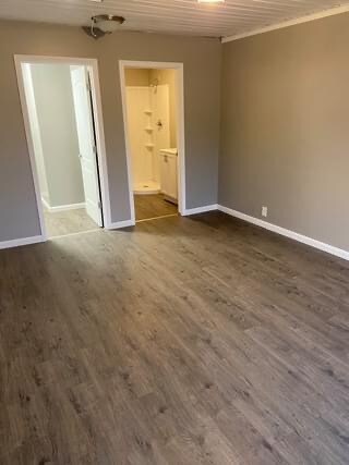 Foto del edificio - 3910 Witty Ln