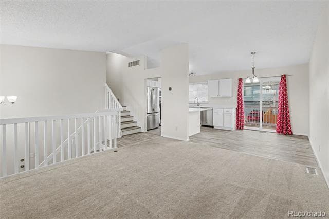 Foto del edificio - 173 Rockaway Ave