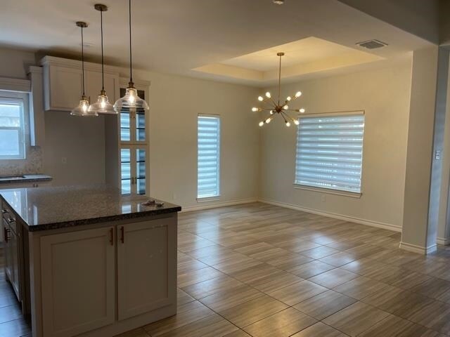 Building Photo - 307 Altozano Dr