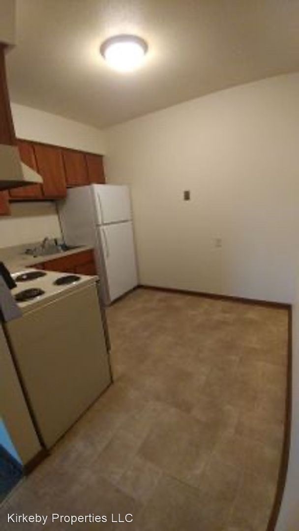 Foto del edificio - 4779-4809 NW 62nd Ave