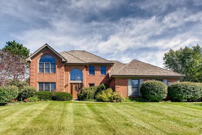 Foto principal - 6N125 E Ridgewood Dr