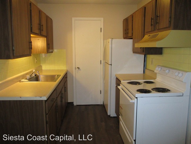 Building Photo - 3908 W Main St