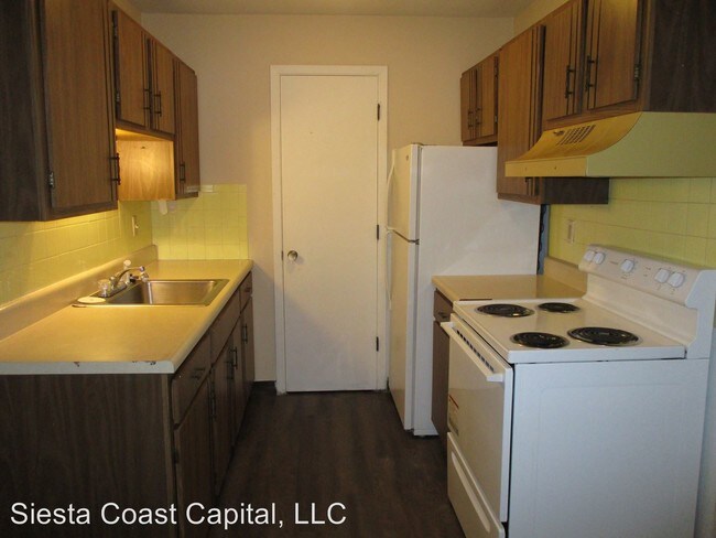 Foto del edificio - 3908 W Main St