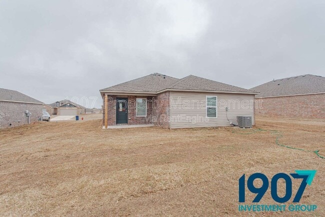 Building Photo - 1413 Lexi Dr