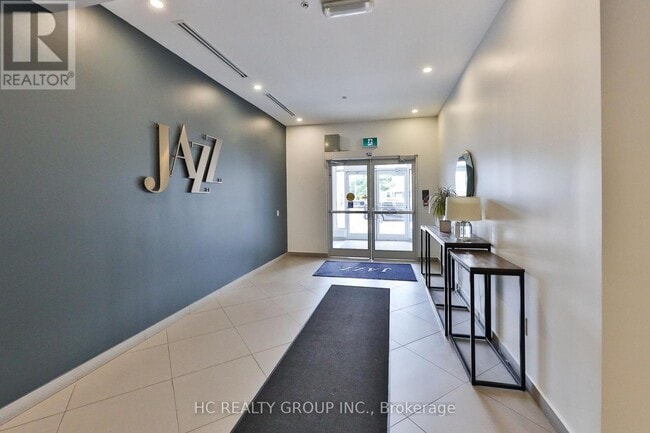 Building Photo - 457 Plains Rd E