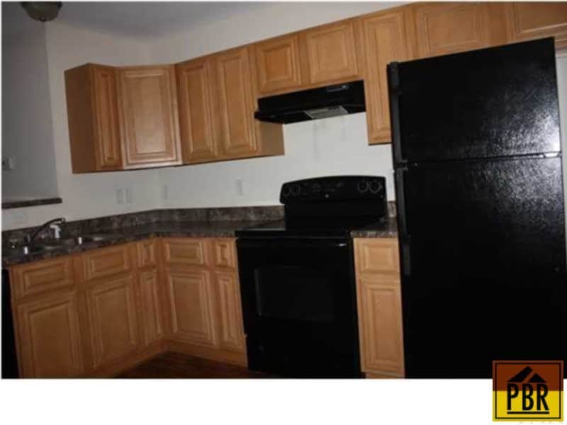Building Photo - 6723 Harvell St