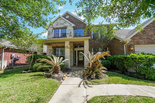 Building Photo - 8407 Red Rooster Ln