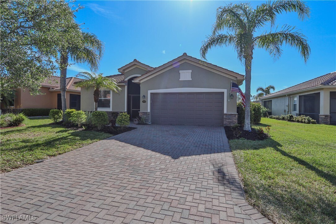 Primary Photo - 21129 Bella Terra Blvd