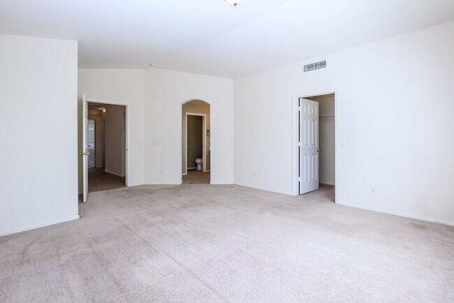 Foto del edificio - 14711 W Ely Dr