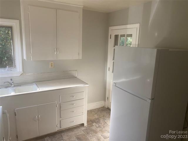 Foto del edificio - 1441 Goodwin Ave