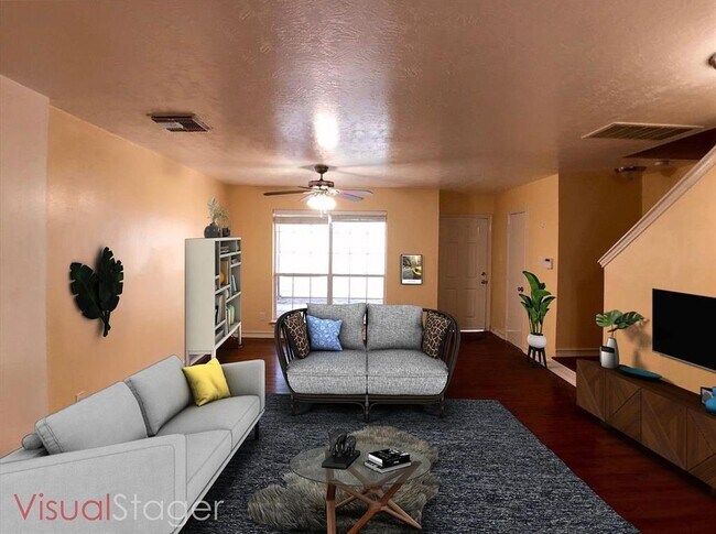 Foto del edificio - 1013 Ruthven St