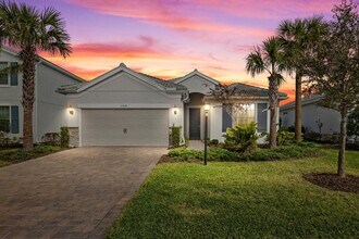 Building Photo - 3314 Chestertown Lp