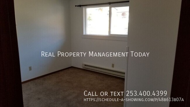 Foto del edificio - 6115 Glen Mary Ln SE