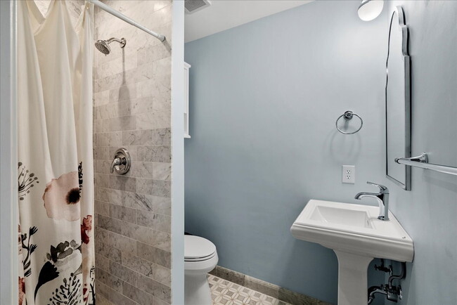 Photo - Rare Opportunity in the Heart of Ballston! Apartment